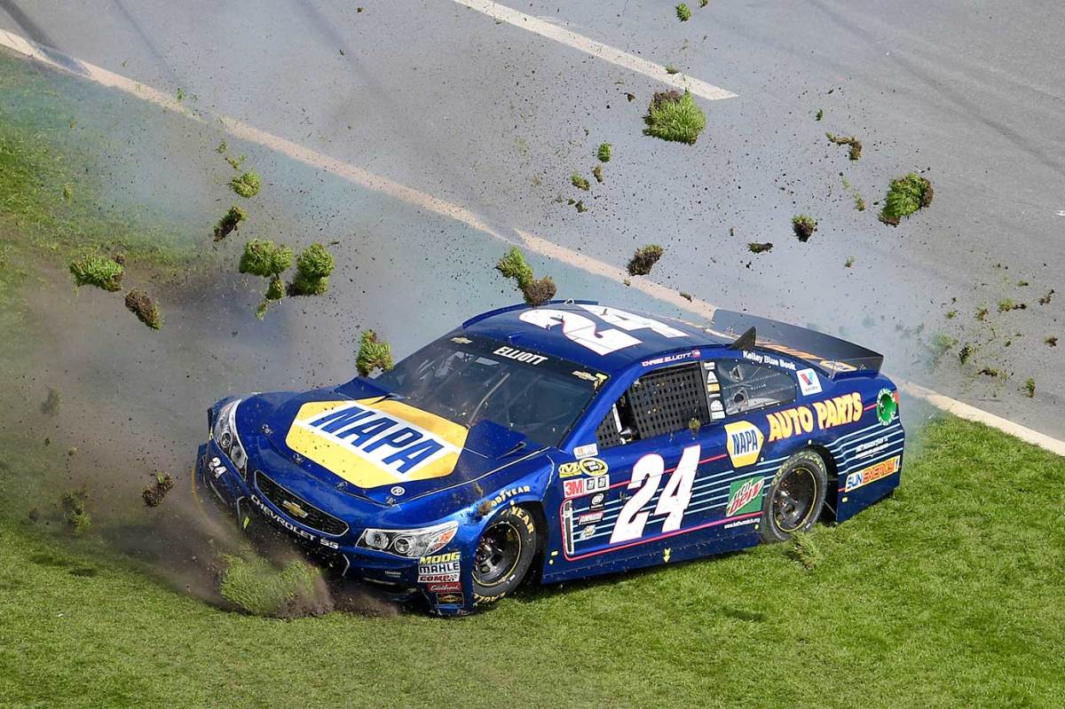 Daytona 500_605647860242.jpg